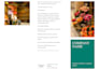 save your time and organize your team with  professional HR documents